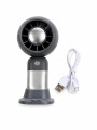 VENTILADOR DE MANO VARIANTE 1