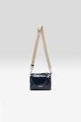 CARTERA SOBOX Navy