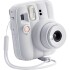 Cámara Instantánea Fujifilm Instax Mini 13 Blanco