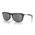 Oakley 9286 Oakley 9286
