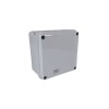 CAJA ESTANCO IP65 100X100X70 NAF Caja Estanco Ip65 100x100x70 Naf