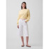 CULOTTE HR FRESH WHITE FRESH WHITE V1