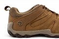 CHAMPION FONDERO Beige