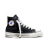 CT THROWBACK HI BLACK/VINTAGE WHITE/RED BLACK/VINTAGE WHITE/RED