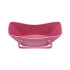 Bolso Medium Eva Tote Unisex Quiet Rose