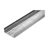 SOLERA 70 X 3,00 CAL 26 (0,40MM) Solera 70 X 3,00 Cal 26 (0,40mm)
