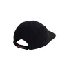 Gorro adidas Alemania Inclusivity Cap - Black Black