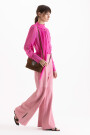 PANTALON RACHEL Rosa
