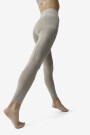 LEGGING DENISE Grano