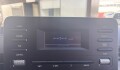 Hyundai H1 Staria 2.2 Diesel Furgon - 2024 Hyundai H1 Staria 2.2 Diesel Furgon - 2024