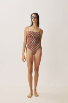 Lauli Print 2