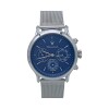 MASERATI 8853118019 plateadouniforme