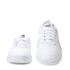 Championes de Niña Puma Rickie Junior Blanco - Lila