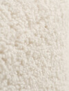 Puf OREBO 84x45 felpa crudo Puf OREBO 84x45 felpa crudo