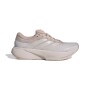 Zapatillas Running Supernova Rise 3 Mujer Brown