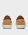 Zapatillas Emerson Street Hombre Beige