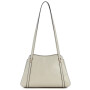 Cartera Guess Xena Blanco 0
