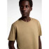 CAMISETA MM MASC OLIVA ESCURO