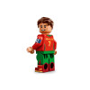 Cristiano Ronaldo Fenómenos del Fútbol Lego Cristiano Ronaldo Fenómenos del Fútbol Lego