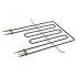 Resistencia Superior Cocina Grill Ariston Hyundai Resistencia Superior Cocina Grill Ariston Hyundai