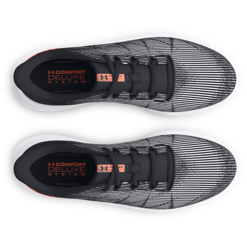 UA W Charged Speed Swift-GRY BLK-006