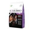 Equilibrio Adult Small Breeds 1,5 kgs