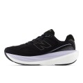 Championes Nes Balance de Dama - 1080 V15 - W10804NB BLACK