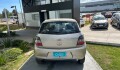 Chevrolet Agile LS 1.4 - 2012 Chevrolet Agile LS 1.4 - 2012