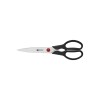ZWILLING TACO CUCHILLO 7 PZ BAMBOO - FOUR STAR ZWILLING TACO CUCHILLO 7 PZ BAMBOO - FOUR STAR
