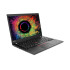 Notebook Lenovo Thinkpad T14 G1 I5 16 Ram 256gb NOTEBOOK RFPL LENOVO T14 G1 I5/16/256/14