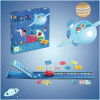 Espacio Cristal Juego de mesa Djeco Espacio Cristal Juego de mesa Djeco