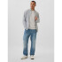 V-FRCH EVERYDAY SOFT MICRO LOGO CREW - 3 PACK MULTI 1CC