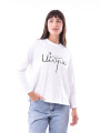 REMERA UPSALA VARIANTE 16