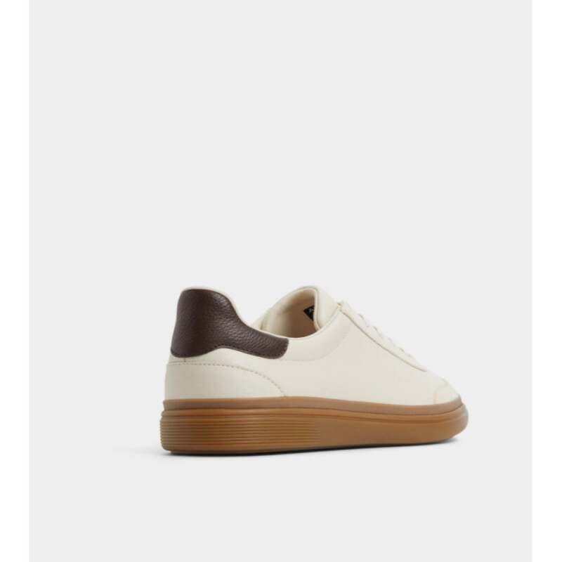 LIDO OPEN NATURAL SYNTHETIC OPEN NATURAL