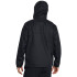 CLOUDSTRIKE JACKET-BLK BLK-003