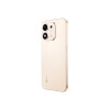 Honor 600 Elite 5G Dorado 256GB Libre Honor 600 Elite 5g Dorado 256gb Libre