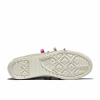 Zapatillas Chuck Taylor Lo Unisex Green