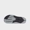 Championes Altra Superior Gris