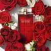 Elizabeth Arden Red Door Eau De Toilette Spray 30ml Elizabeth Arden Red Door Eau De Toilette Spray 30ml