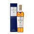 Macallan 15 años Macallan 15 años
