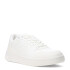 Championes de Hombre PUSH JIATZU chato Blanco