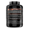 100% Whey Protein Chocolate | Proteína de Suero | 5 lb - Nutrex 100% Whey Protein Chocolate | Proteína de Suero | 5 lb - Nutrex