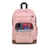 Mochila Portalaptop Cool Student - Unisex Misty Rose