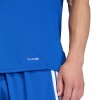 Camiseta adidas Tiro 26 League Blue