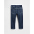 SKNY - DK DNM ELIZA DARK WASH