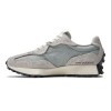 Championes Hombre New Balance 327 Gris