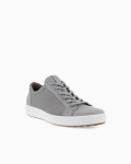ECCO Soft 7 Gris