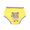 Set x3 de bombachas absorbentes 3-4 años Set x3 de bombachas absorbentes 3-4 años