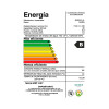 TERMOTANQUE JAMES 40 L COBRE Cilindrico N/A