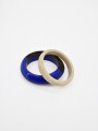 PULSERA DANICA PACK 2 VARIANTE 1 (V)